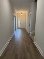 1397 Loop Circle - Photo 2