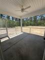 1397 Loop Circle - Photo 20