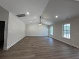 1397 Loop Circle - Photo 3