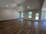 1397 Loop Circle - Photo 4