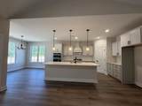 1397 Loop Circle - Photo 5