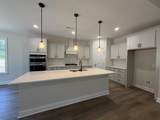 1397 Loop Circle - Photo 6