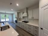 1397 Loop Circle - Photo 7