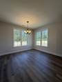 1397 Loop Circle - Photo 8