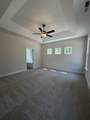 1397 Loop Circle - Photo 9