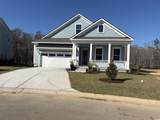 6779 Genesis Dr - Photo 1