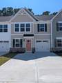 2097 Parow Ln Nw - Photo 1
