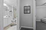 4845 Meadowsweet Dr. - Photo 9