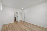 443 Joseph St - Photo 22