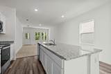 234 Linares St. - Photo 10