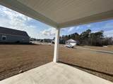 234 Linares St. - Photo 26