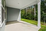 234 Linares St. - Photo 28