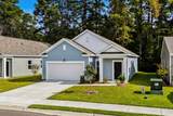 234 Linares St. - Photo 3
