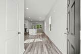 234 Linares St. - Photo 4