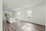 234 Linares St. - Photo 5
