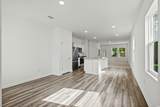 234 Linares St. - Photo 6
