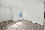 234 Linares St. - Photo 7