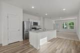 234 Linares St. - Photo 8
