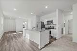 234 Linares St. - Photo 9