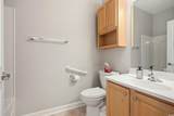 455 Deerfield Links Dr. - Photo 15