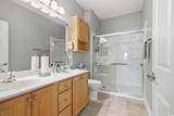 455 Deerfield Links Dr. - Photo 23
