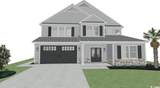 194 Palmetto Harbour Dr. - Photo 3