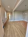 194 Palmetto Harbour Dr. - Photo 7