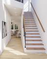 830 Whispering Tide Ct. - Photo 6