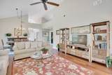 1014 Cedarwood Circle - Photo 10
