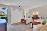 1014 Cedarwood Circle - Photo 24