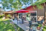 1014 Cedarwood Circle - Photo 30