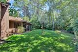 1014 Cedarwood Circle - Photo 33