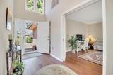 1014 Cedarwood Circle - Photo 5