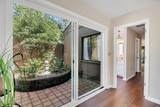1014 Cedarwood Circle - Photo 6