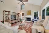 1014 Cedarwood Circle - Photo 9