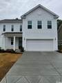 7109 Shooting Star Way - Photo 1