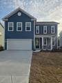 7148 Shooting Star Way - Photo 1