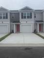 140 Harvest Gold Dr. - Photo 1