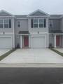 144 Harvest Gold Dr. - Photo 1