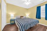 581 Blue River Ct. - Photo 11