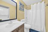 581 Blue River Ct. - Photo 13