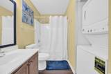 581 Blue River Ct. - Photo 14