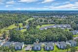 581 Blue River Ct. - Photo 15