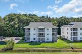 581 Blue River Ct. - Photo 16