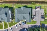581 Blue River Ct. - Photo 17
