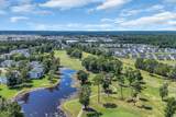 581 Blue River Ct. - Photo 19