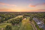 581 Blue River Ct. - Photo 2