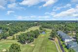 581 Blue River Ct. - Photo 20