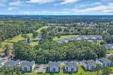 581 Blue River Ct. - Photo 21