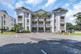 581 Blue River Ct. - Photo 22